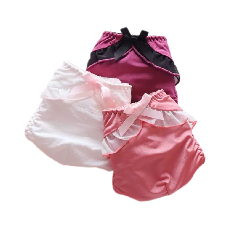 Sexy Herren-Unterwäsche mit Sp – Elastic Lace Trim Bewertung und Preis